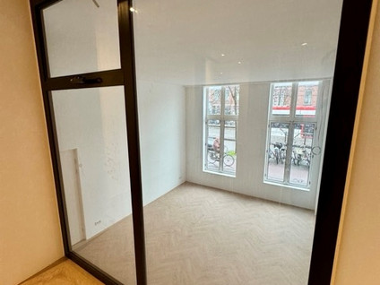 Prinsegracht 57