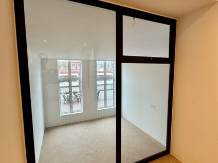 Prinsegracht 57