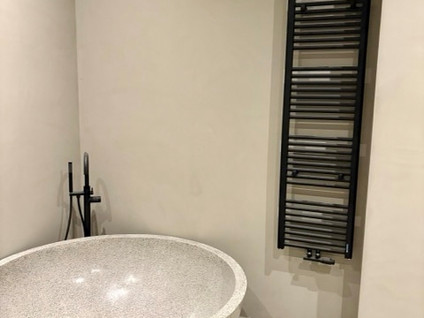 homes for rent on Prinsegracht 57C