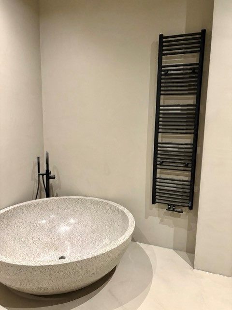 Appartement Prinsegracht 57C — foto 1