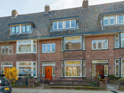 Thorbeckestraat 74