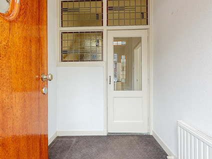 Thorbeckestraat 74