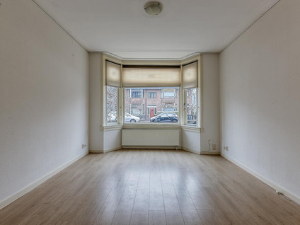 Thorbeckestraat 74