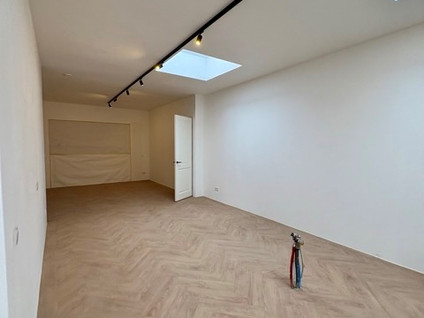 homes for rent on Prinsegracht 57E