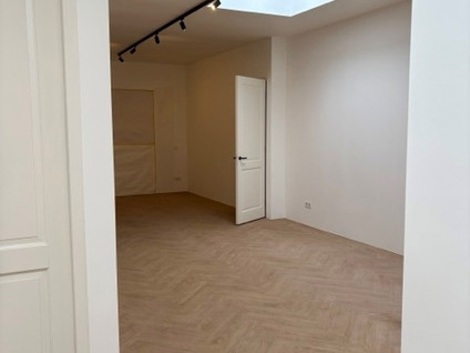 Prinsegracht 57E