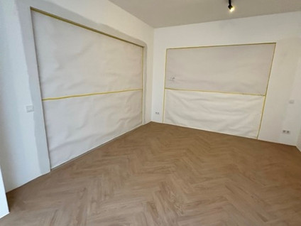 Prinsegracht 57E