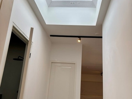 Prinsegracht 57E