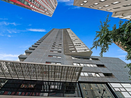 Wijnbrugstraat 101