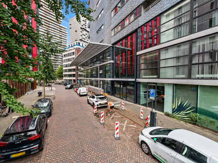 Wijnbrugstraat 101