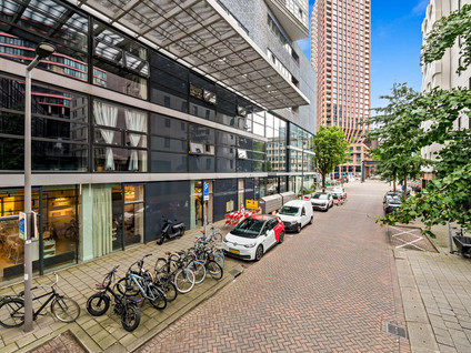 Wijnbrugstraat 101
