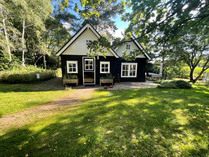 apartments for rent on De Kamp 7