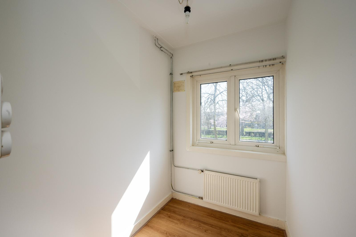 Hoekwoning te huur: Willem Arntszkade 49, Utrecht