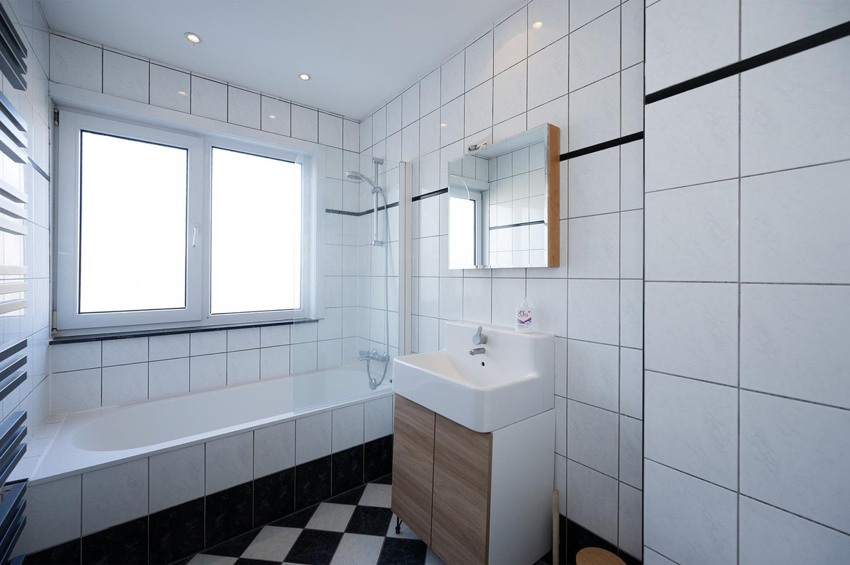 Hoekwoning te huur: Willem Arntszkade 49, Utrecht