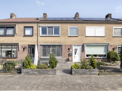 Noorderzate 14