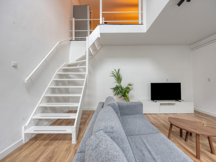 huurwoningen te huur op Sint-Jacobsplaats 106