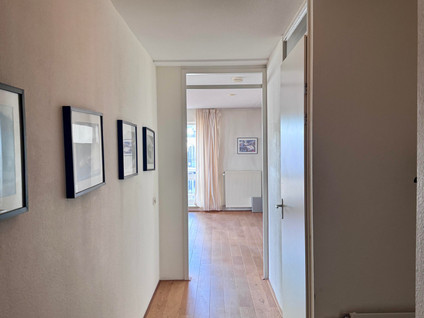 Groenmarktstraat 6