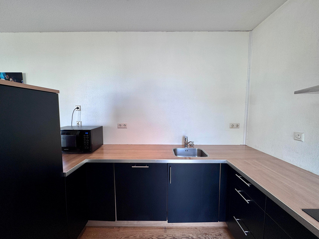 Appartement te huur: Groenmarktstraat 6, Utrecht