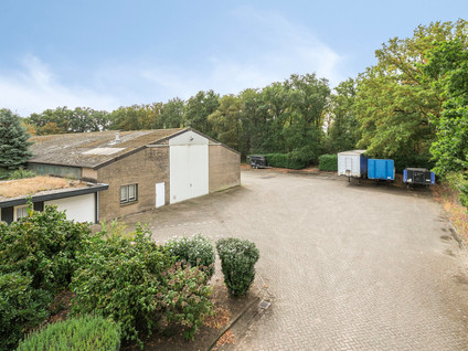 Langstraat 20a