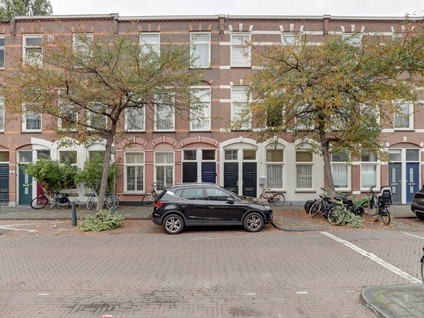 Vinkensteynstraat 69