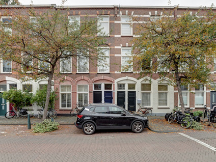 Vinkensteynstraat 69