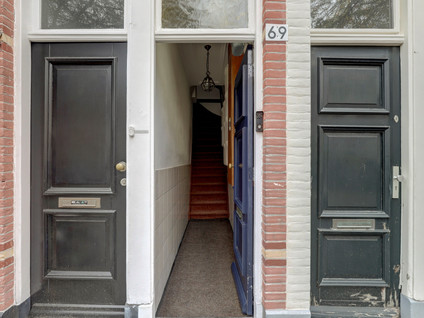 Vinkensteynstraat 69