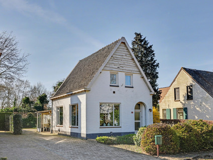 Oisterwijkseweg 55