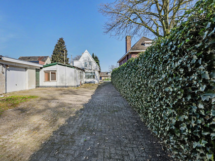 Oisterwijkseweg 55