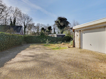 Oisterwijkseweg 55