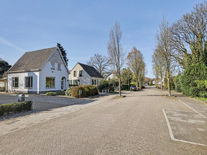 Oisterwijkseweg 55