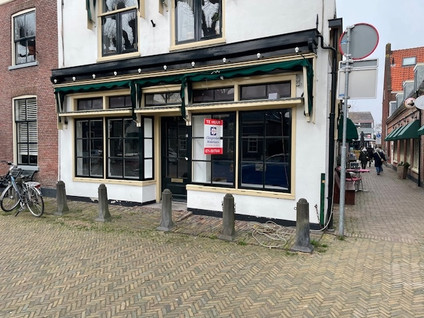 Voorstraat 28
