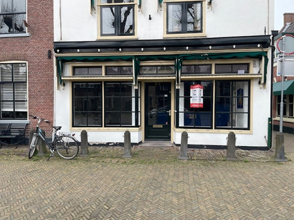 Voorstraat 28
