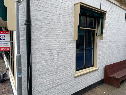 Voorstraat 28