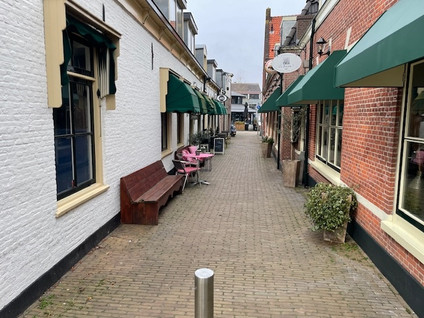 Voorstraat 28