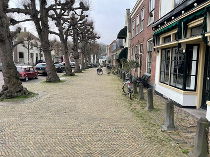 Voorstraat 28