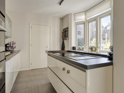 Hoogstraat 35
