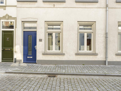 Hoogstraat 35
