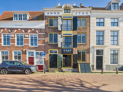 Korendijk 34D