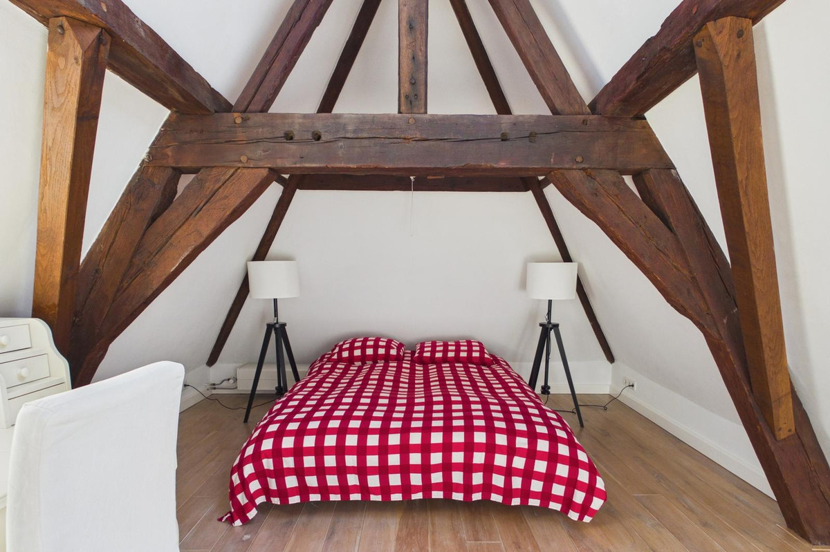 Appartement te koop: Korendijk 34D, Middelburg