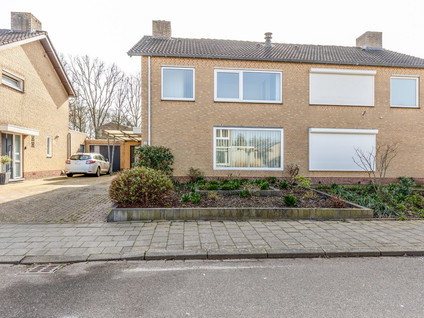 Schaloenstraat 10