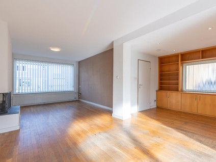Schaloenstraat 10