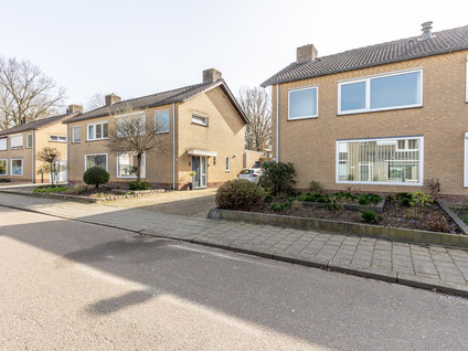 Schaloenstraat 10