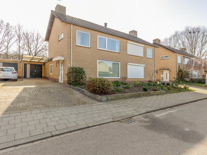 Schaloenstraat 10