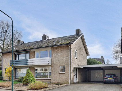 Gerard Bruninglaan 4
