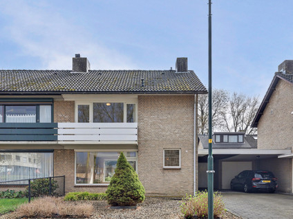 Gerard Bruninglaan 4