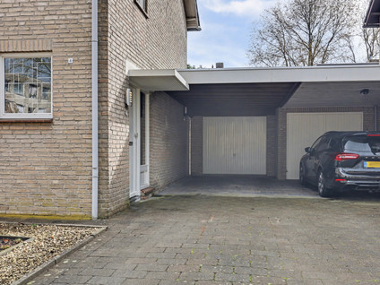 Gerard Bruninglaan 4