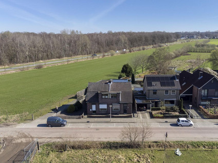 Lonnekerweg 118