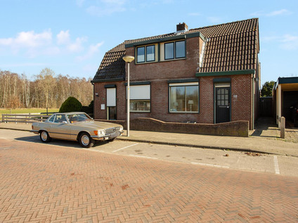 Lonnekerweg 118