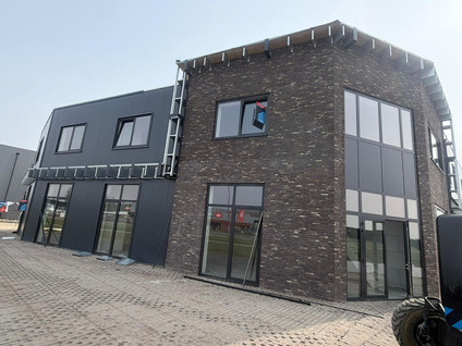 Energieweg 58 023