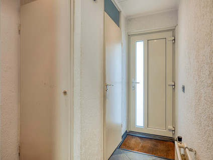 Breusterweiden 26
