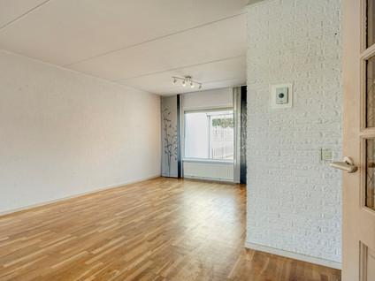 Breusterweiden 26